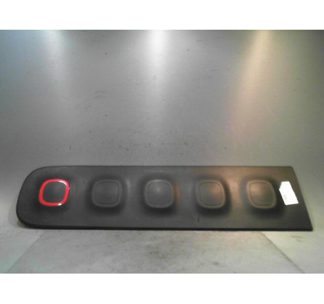 PROTECTION PORTE AVG