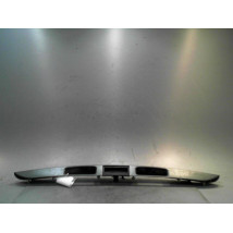POIGNEE EXTERIEURE HAYON PEUGEOT 207