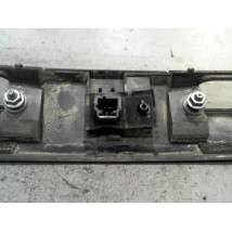 POIGNEE EXTERIEURE HAYON PEUGEOT 207