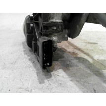 MECANISME ESSUIE-GLACE AVANT RENAULT TWINGO