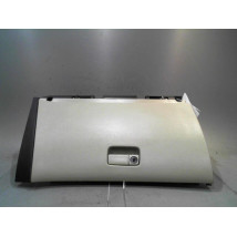 BOITE A GANTS NISSAN PRIMERA