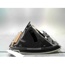 BOITE A GANTS NISSAN PRIMERA
