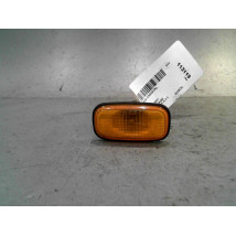 REPETITEUR AILE GAUCHE KIA CARNIVAL
