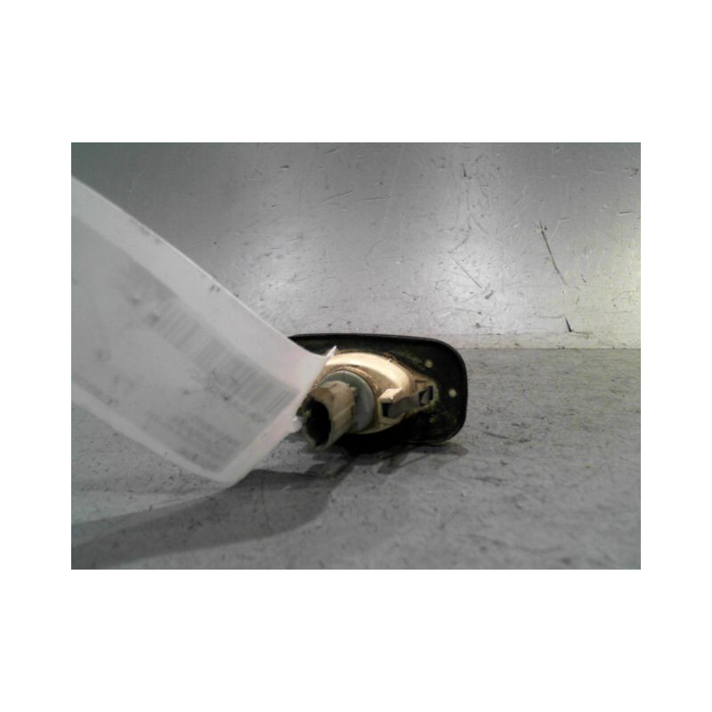 REPETITEUR AILE GAUCHE KIA CARNIVAL