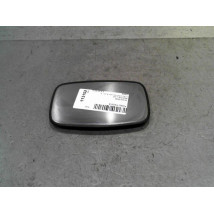 GLACE RETROVISEUR EXT D FORD FIESTA