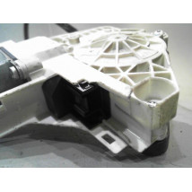 MECANISME LEVE-GLACE AVANT GAUCHE AUDI A1