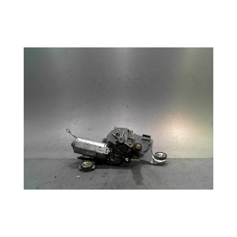 MECANISME ESSUIE-GLACE ARRIERE FORD PUMA