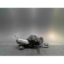 MECANISME ESSUIE-GLACE ARRIERE FORD PUMA
