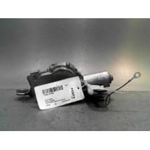 MECANISME ESSUIE-GLACE ARRIERE FORD PUMA