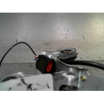 MECANISME ESSUIE-GLACE ARRIERE FORD PUMA