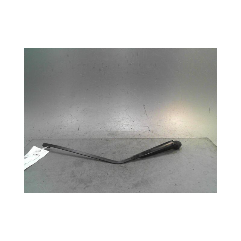 BRAS ESSUIE-GLACE ARRIERE FORD PUMA