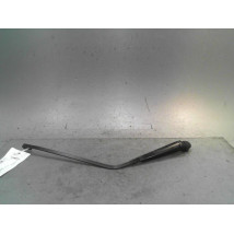BRAS ESSUIE-GLACE ARRIERE FORD PUMA
