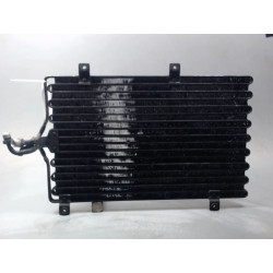 CONDENSEUR CLIM
