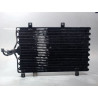 CONDENSEUR CLIMATISATION FIAT COUPE