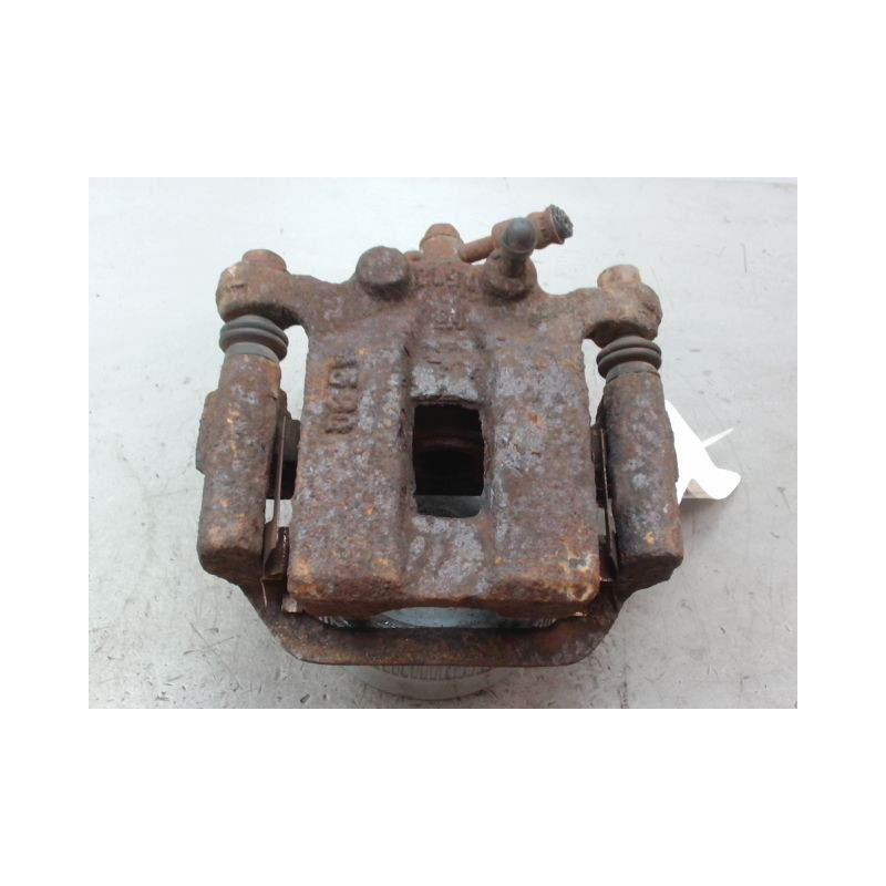 ETRIER DE FREIN ARRIERE DROIT NISSAN X-TRAIL BREAK I Phase 2 2004-2007