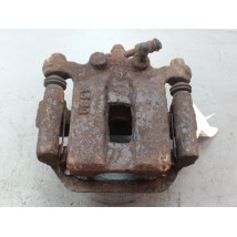 ETRIER DE FREIN ARRIERE DROIT NISSAN X-TRAIL BREAK I Phase 2 2004-2007