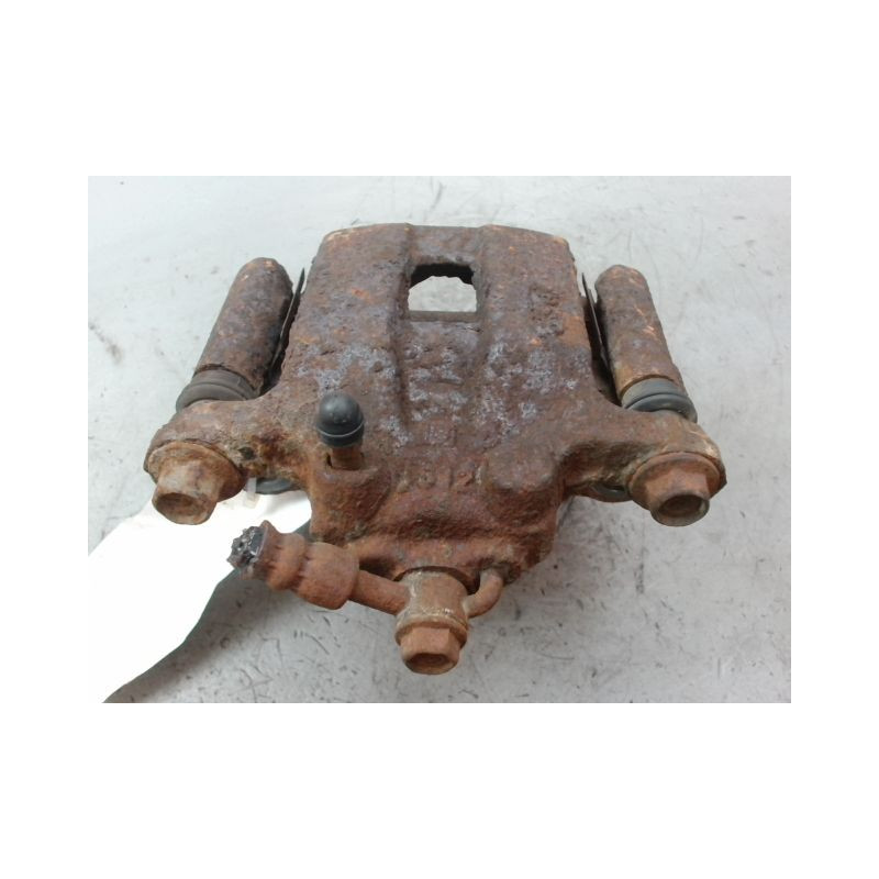 ETRIER DE FREIN ARRIERE DROIT NISSAN X-TRAIL BREAK I Phase 2 2004-2007