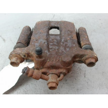 ETRIER DE FREIN ARRIERE DROIT NISSAN X-TRAIL BREAK I Phase 2 2004-2007