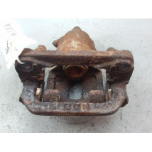 ETRIER DE FREIN ARRIERE DROIT NISSAN X-TRAIL BREAK I Phase 2 2004-2007