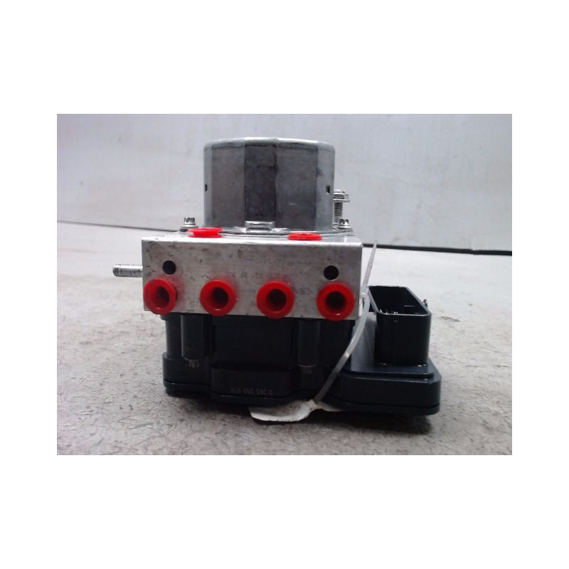 UNITE HYDRAULIQUE ABS MERCEDES CLASSE A