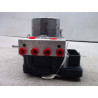 UNITE HYDRAULIQUE ABS MERCEDES CLASSE A