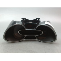 BLOC COMPTEURS RENAULT CLIO IV Phase 1 2012-...