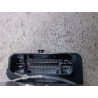 UNITE HYDRAULIQUE ABS MERCEDES CLASSE A
