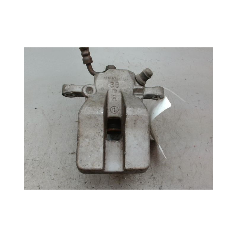 ETRIER DE FREIN ARRIERE DROIT TOYOTA RAV4 BREAK III Phase 1 2006-2009
