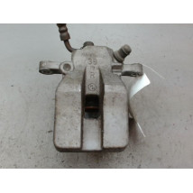 ETRIER DE FREIN ARRIERE DROIT TOYOTA RAV4 BREAK III Phase 1 2006-2009