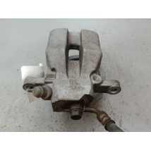 ETRIER DE FREIN ARRIERE DROIT TOYOTA RAV4 BREAK III Phase 1 2006-2009
