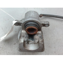 ETRIER DE FREIN ARRIERE DROIT TOYOTA RAV4 BREAK III Phase 1 2006-2009