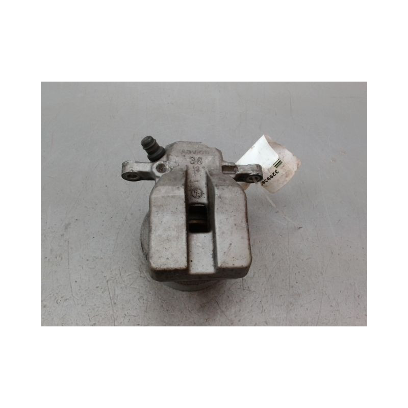 ETRIER DE FREIN ARRIERE GAUCHE TOYOTA RAV4 BREAK III Phase 1 2006-2009