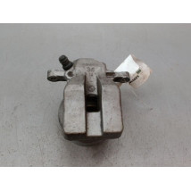 ETRIER DE FREIN ARRIERE GAUCHE TOYOTA RAV4 BREAK III Phase 1 2006-2009