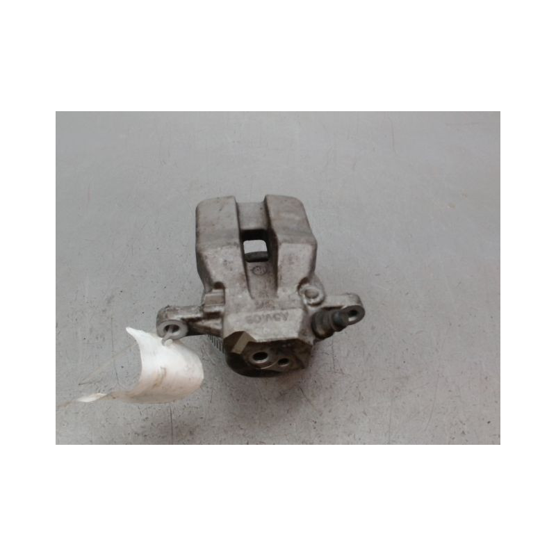 ETRIER DE FREIN ARRIERE GAUCHE TOYOTA RAV4 BREAK III Phase 1 2006-2009