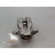 ETRIER DE FREIN ARRIERE GAUCHE TOYOTA RAV4 BREAK III Phase 1 2006-2009