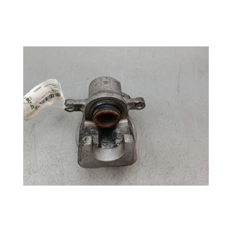 ETRIER DE FREIN ARRIERE GAUCHE TOYOTA RAV4 BREAK III Phase 1 2006-2009