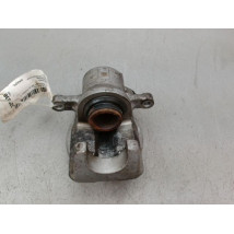 ETRIER DE FREIN ARRIERE GAUCHE TOYOTA RAV4 BREAK III Phase 1 2006-2009