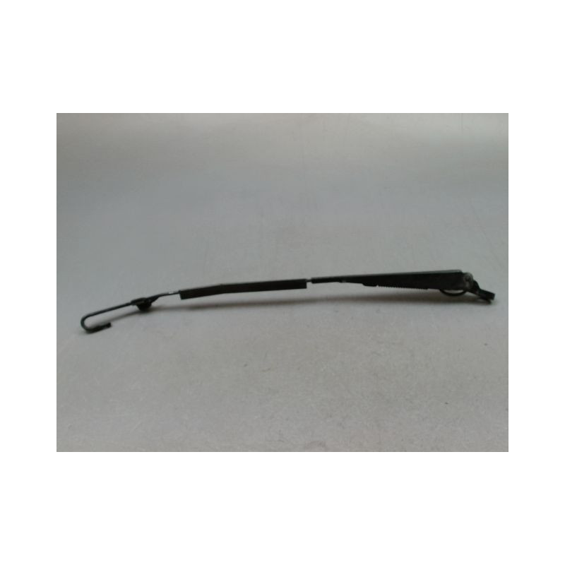 BRAS ESSUIE-GLACE AVANT CITROEN AMI