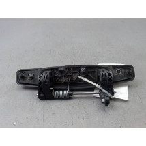 POIGNEE EXTERIEURE PORTE ARRIERE GAUCHE DACIA LODGY BREAK 2012-...