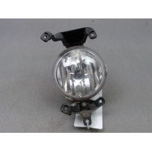 PHARE ANTIBROUILLARD AVANT GAUCHE CHEVROLET MATIZ II 2005-2009