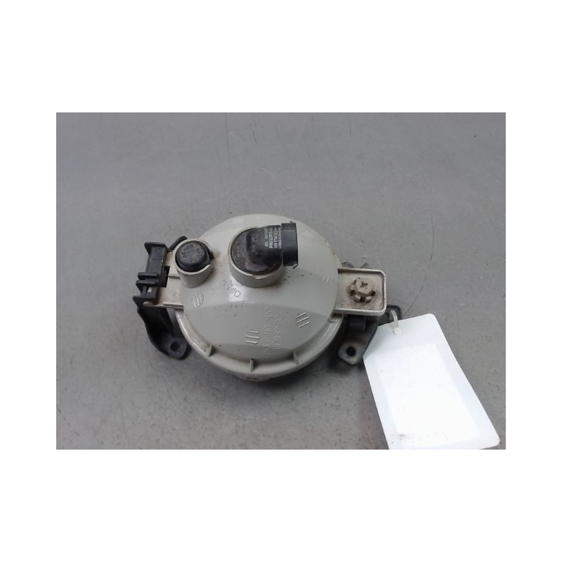 PHARE ANTIBROUILLARD AVANT GAUCHE CHEVROLET MATIZ II 2005-2009