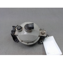 PHARE ANTIBROUILLARD AVANT GAUCHE CHEVROLET MATIZ II 2005-2009