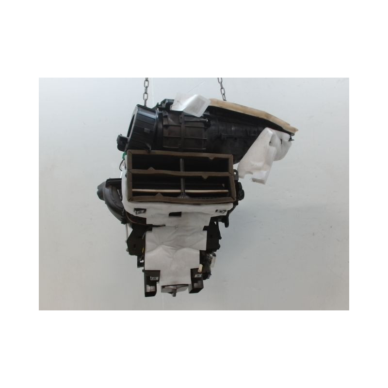 BLOC DE CHAUFFAGE COMPLET PEUGEOT 308 2011-
