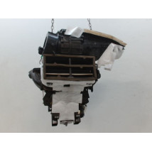 BLOC DE CHAUFFAGE COMPLET PEUGEOT 308 2011-