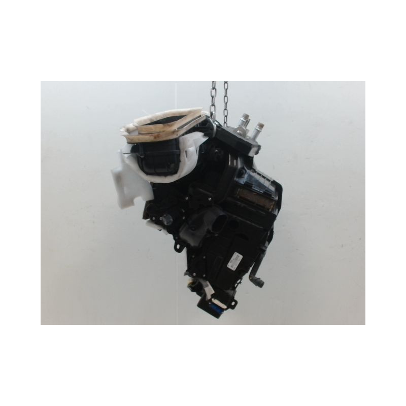 BLOC DE CHAUFFAGE COMPLET PEUGEOT 308 2011-