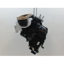 BLOC DE CHAUFFAGE COMPLET PEUGEOT 308 2011-