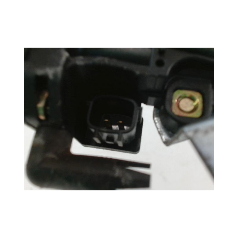 MECANISME+MOTEUR LEVE-GLACE ARRIERE DROIT NISSAN MURANO