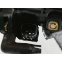 MECANISME+MOTEUR LEVE-GLACE ARRIERE DROIT NISSAN MURANO