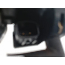 MECANISME+MOTEUR LEVE-GLACE ARRIERE GAUCHE NISSAN MURANO