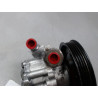 POMPE DIRECTION ASSISTEE LAND ROVER FREELAND.